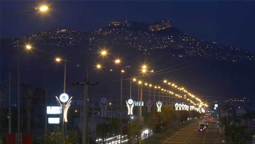 odatv-image-66-1e7e0539c69e42.jpg