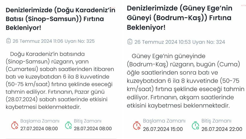 denemeler-3.jpg