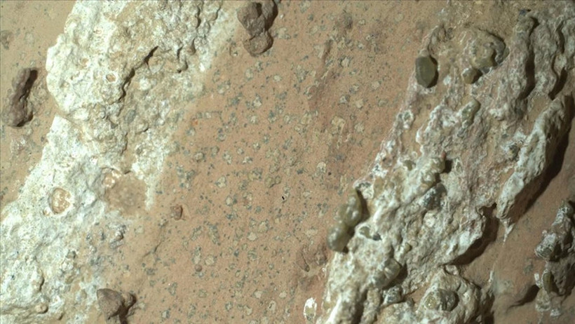 thumbs-b-c-df6fbb5af68295f3f46b52d069b61902.jpg