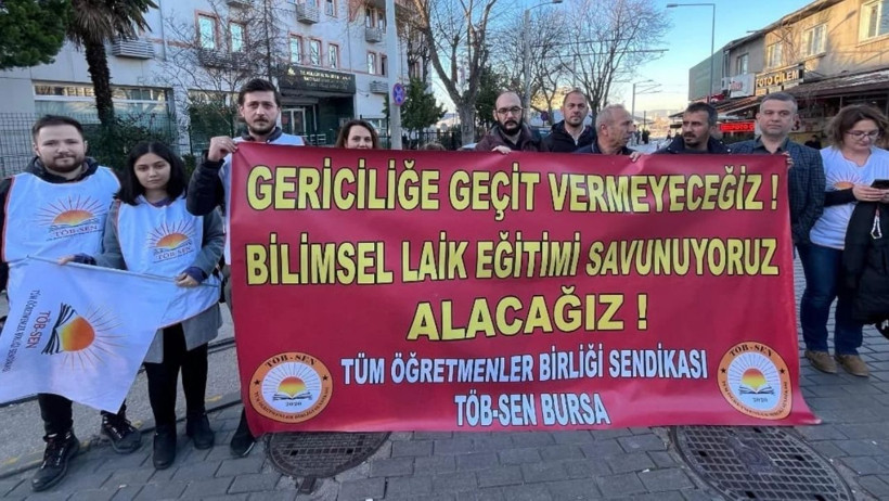 denemeler-81.jpg