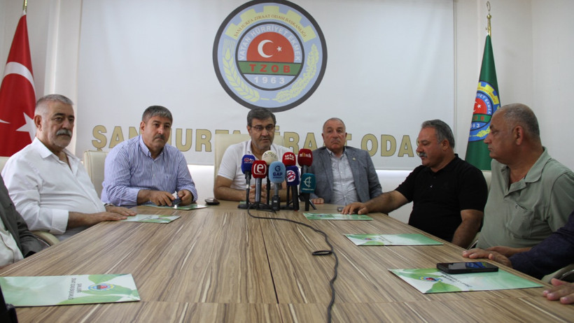 whatsapp-gorsel-2024-08-05-saat-16-50-38-92097fc7.jpg