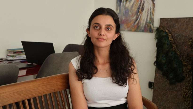 denemeler-2024-08-15t094755-929.jpg