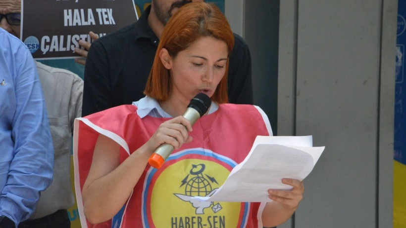 denemeler-2024-08-15t170614-129.jpg