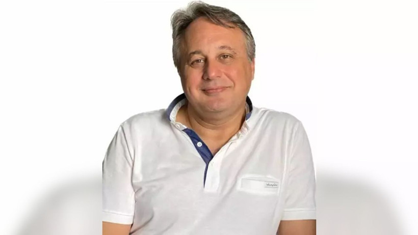 denemeler-2024-08-17t112158-015.jpg