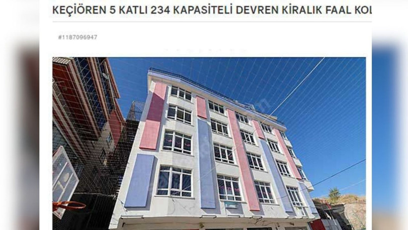 denemeler-3.jpg