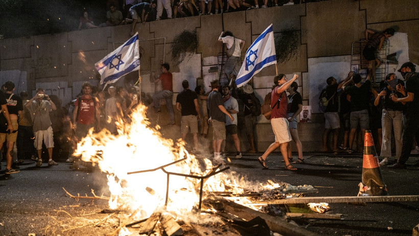 israil-jpeg.jpg