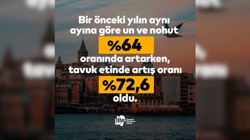 denemeler-69.jpg