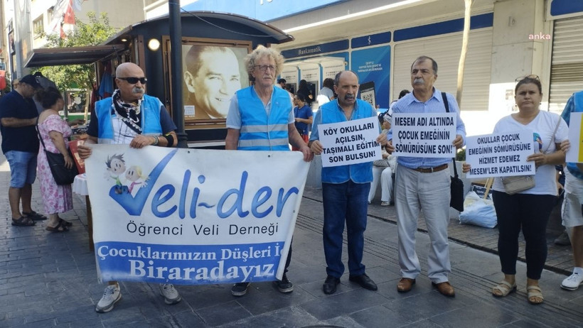 denemeler-27.jpg