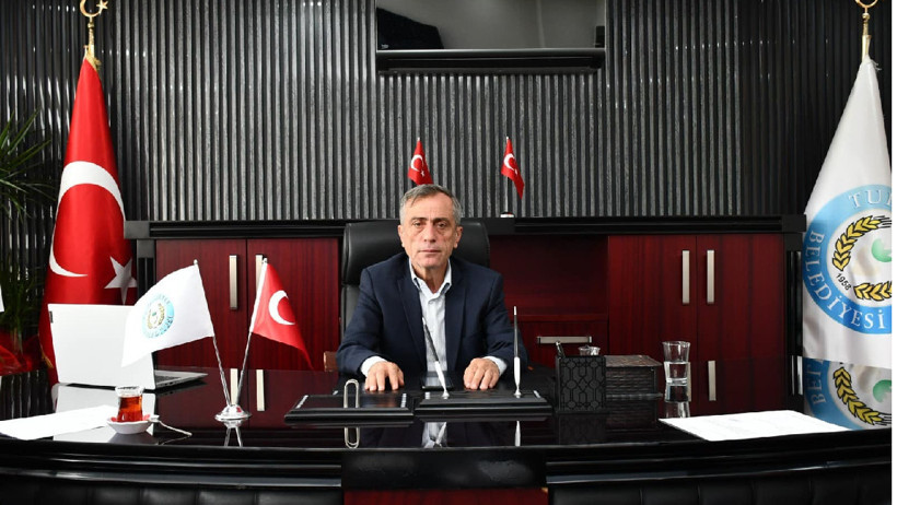 yeni-proje-11.jpg