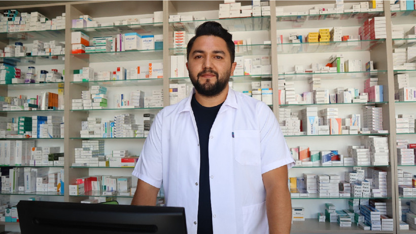 yeni-proje-21.jpg