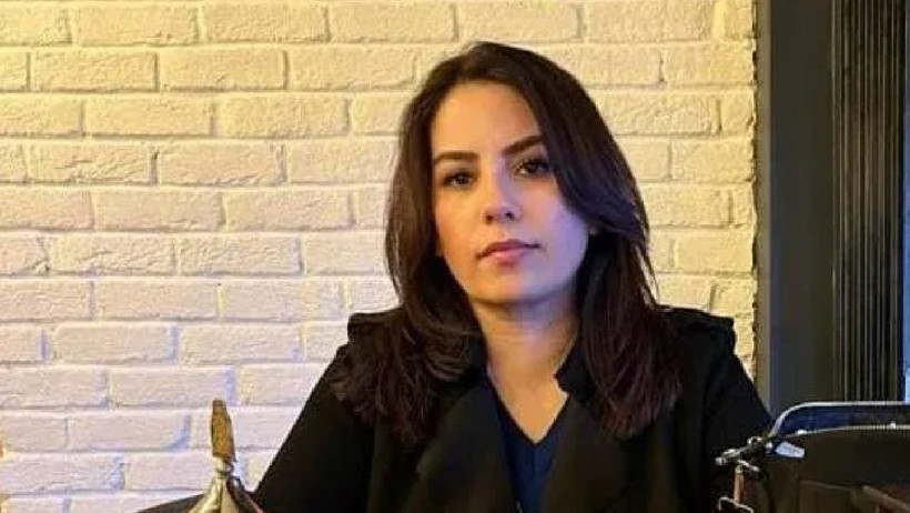 yeni-proje-9.jpg