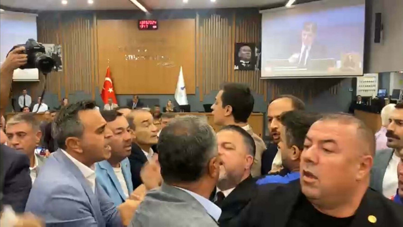 izmir2.jpg