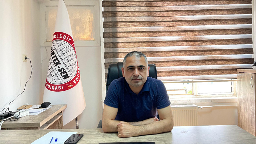 yeni-proje-91.jpg