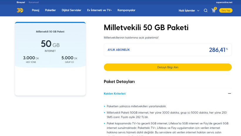 turkcell1.jpg