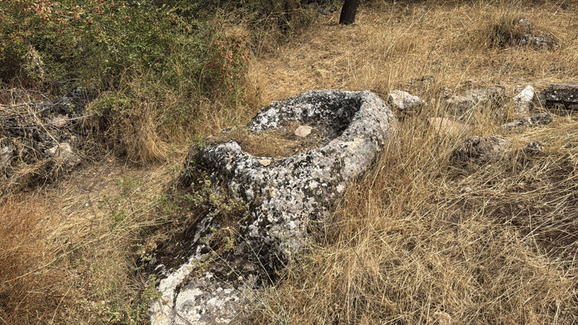 aa-20241018-35941968-35941964-adiyamanda-roma-donemine-ait-oda-mezar-bulundu-1.jpg