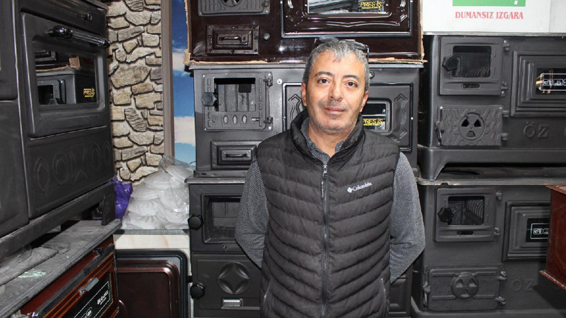 yeni-proje-20.jpg