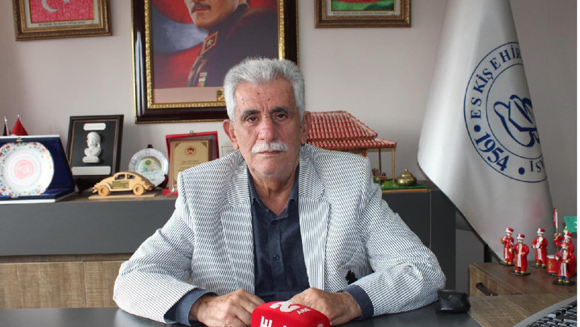 yeni-proje-21.jpg