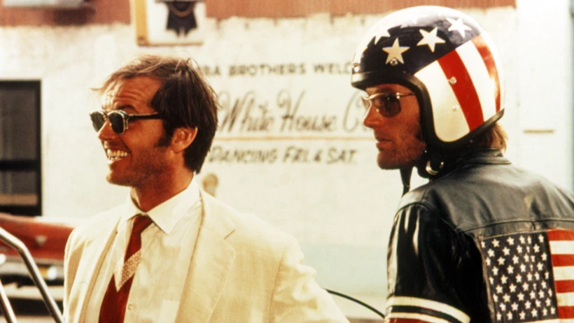 easy-rider.webp