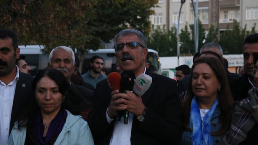 yeni-proje-82.jpg