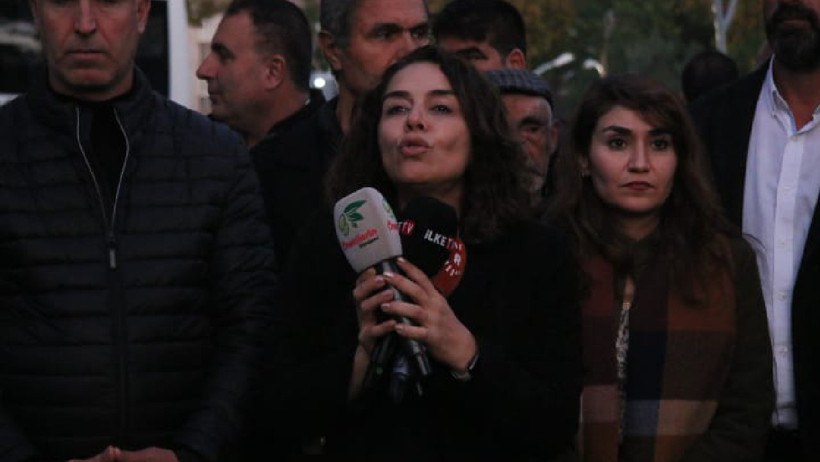 yeni-proje-83.jpg