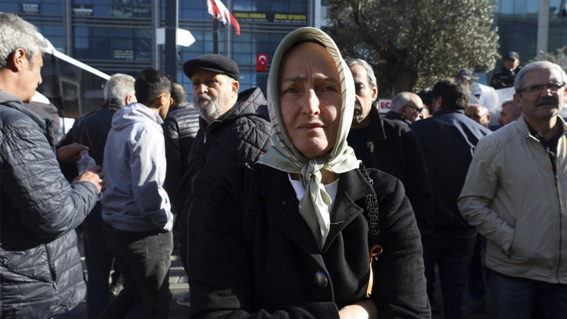 olcay-simsek.jpg