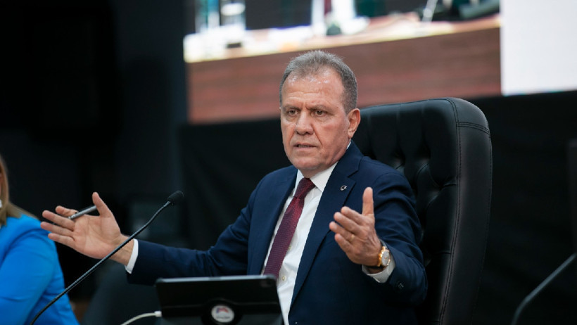 yeni-proje-31.jpg