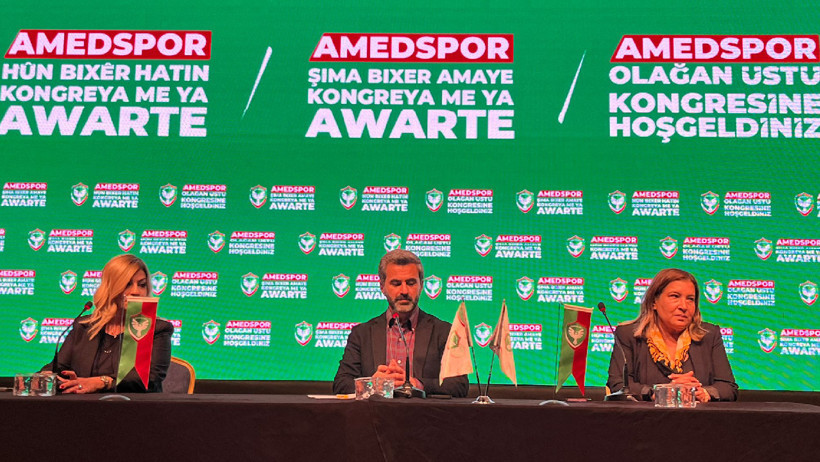 yeni-proje-43.jpg