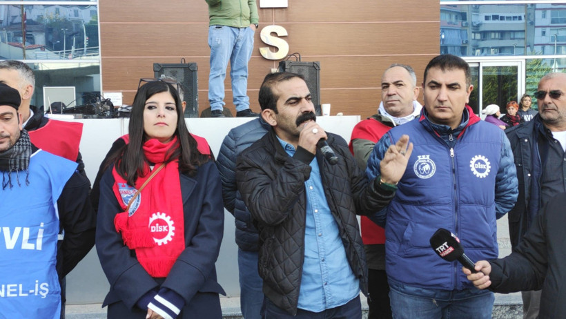 whatsapp-gorsel-2024-11-26-saat-12-11-11-00da34cd.jpg