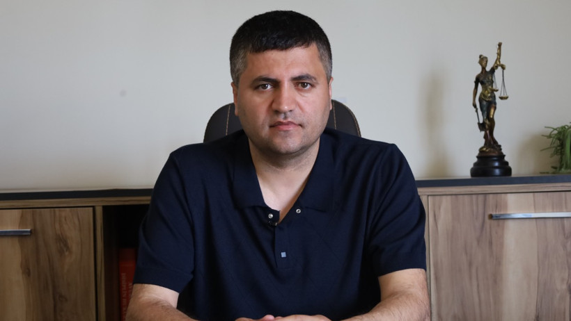 yeni-proje.jpg
