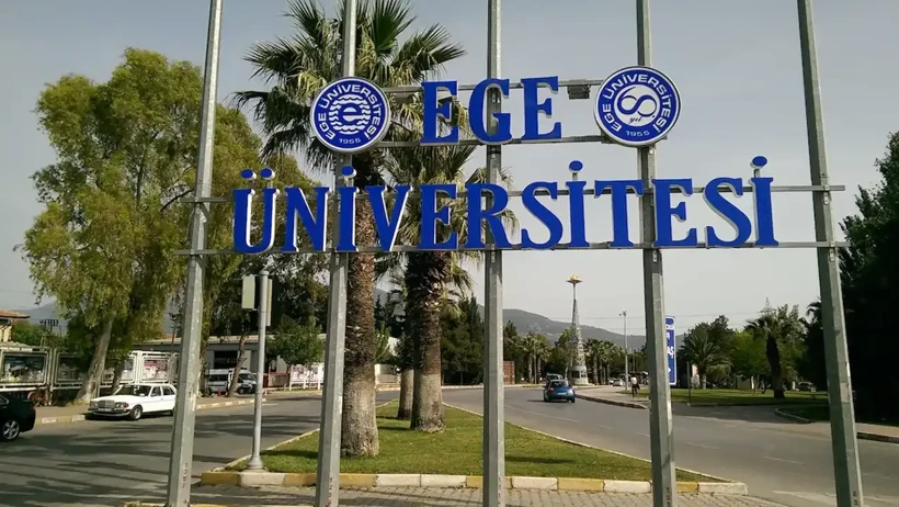 ege-universitesi-kapak.webp