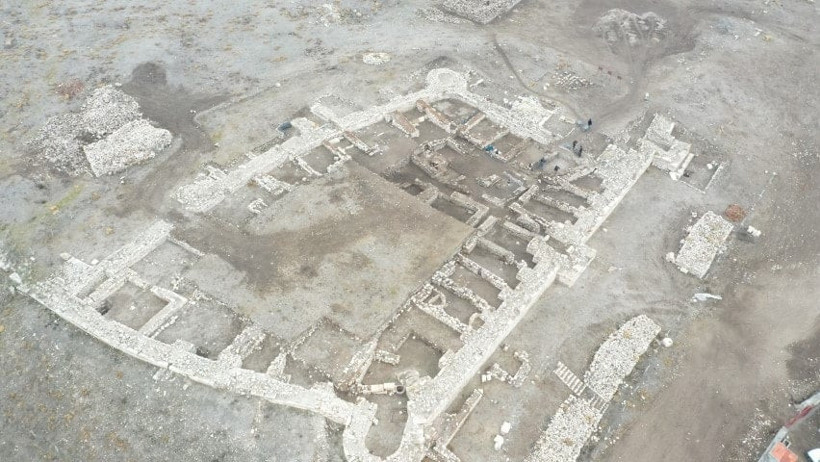 resim617600526-smalljpg-kaigpllaokmpdiznwvny5a.jpg