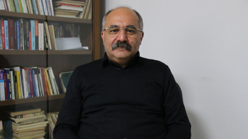 yeni-proje-81.png