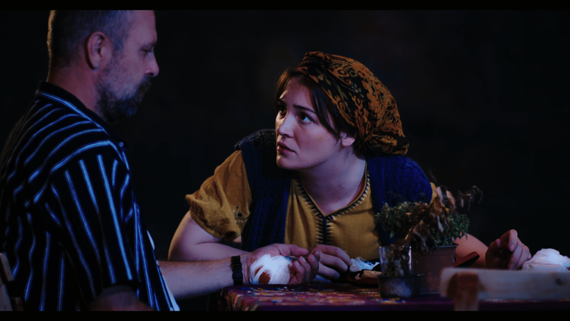 evcilik-filmgorseli3.png