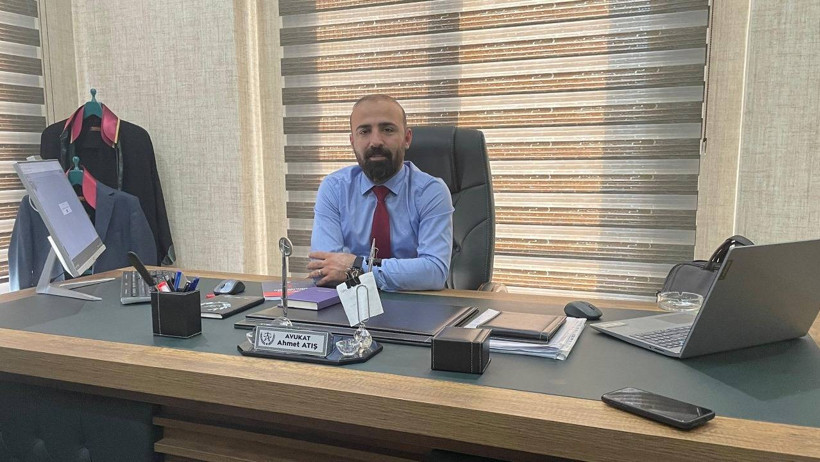 yeni-proje-2024-12-28t192924-056.jpg