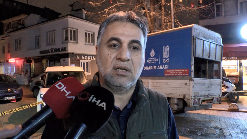 istanbul-kadikoyde-kanalizasyon-borusu-492892-145824.jpg