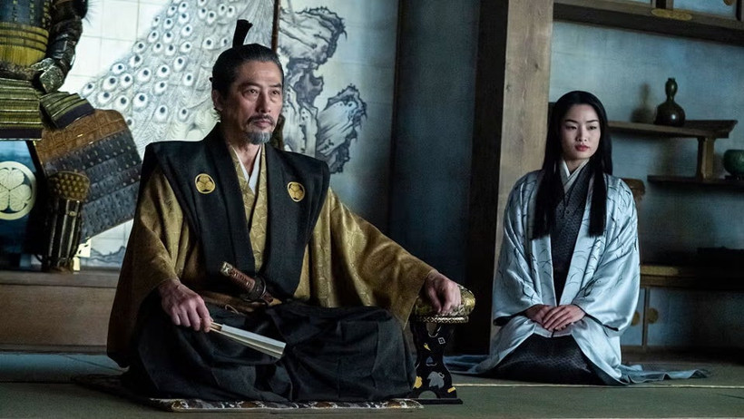 shogun-is-off-to-a-strong-start-in-streaming-viewership-surp-kd1u.jpg