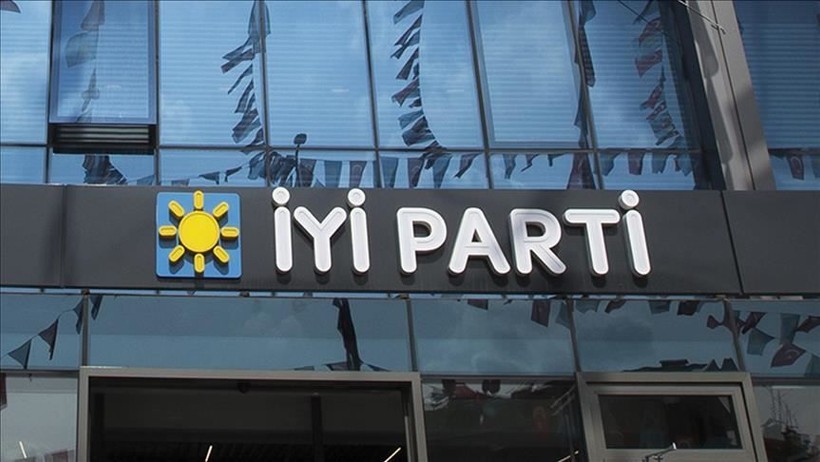 Son ankete göre partilerin oy oranları: Seçim barajını dört parti geçebiliyor - Resim: 8