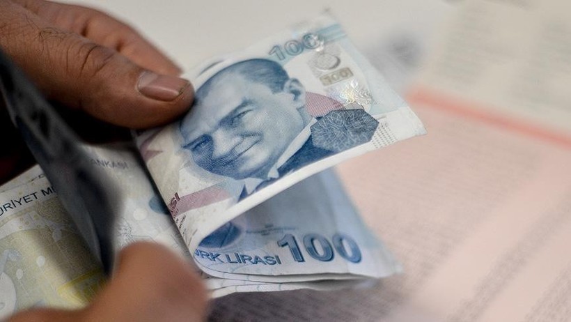 İş Bankası Mayıs özel promosyonu belli oldu! Rakamlar netleşti - Resim : 1