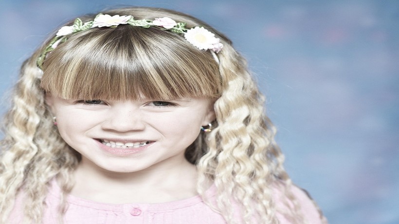 Doğuştan masum 4 burç! Onlar gerçekten çok iyi niyetliler - Resim : 1