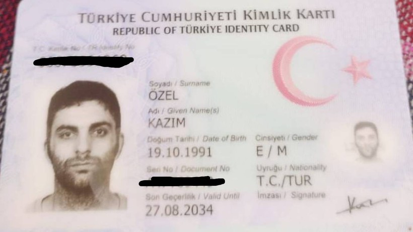 Polis sizi arayıp “para yollayın” derse? - Resim : 2