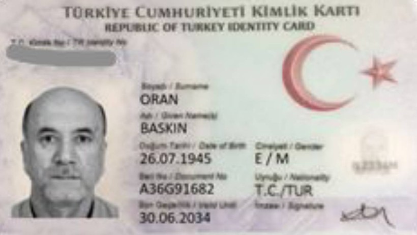Polis sizi arayıp “para yollayın” derse? - Resim : 3