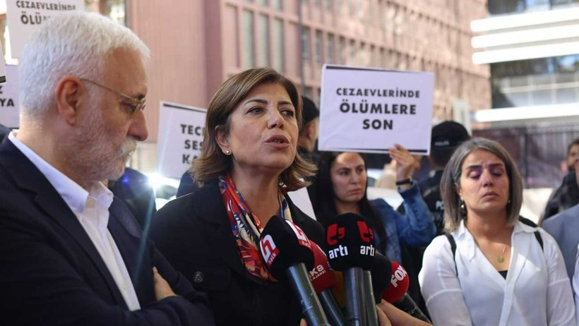 meral.jpg