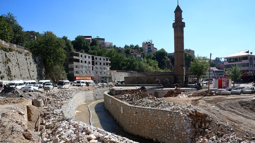 08-nisan-16-07-aa-29118399.jpg