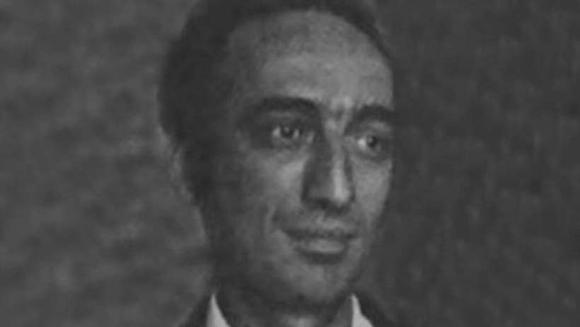 sair-ve-yazar-nurer-ugurlu-hayatini-kaybetti-zwas.webp