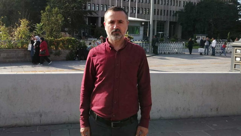 menderes-gunduz.jpg
