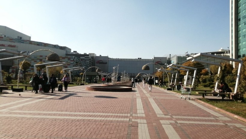 adsiz-tasarim-70.jpg
