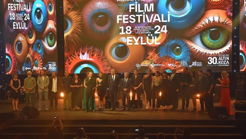 30-uluslararasi-adana-altin-koza-film-festivali-odulleri-sahiplerini-buldu-b2yk.jpg