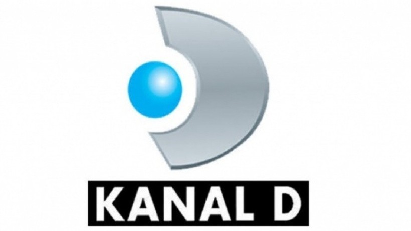 kanal-d-1-qm6x.jpg