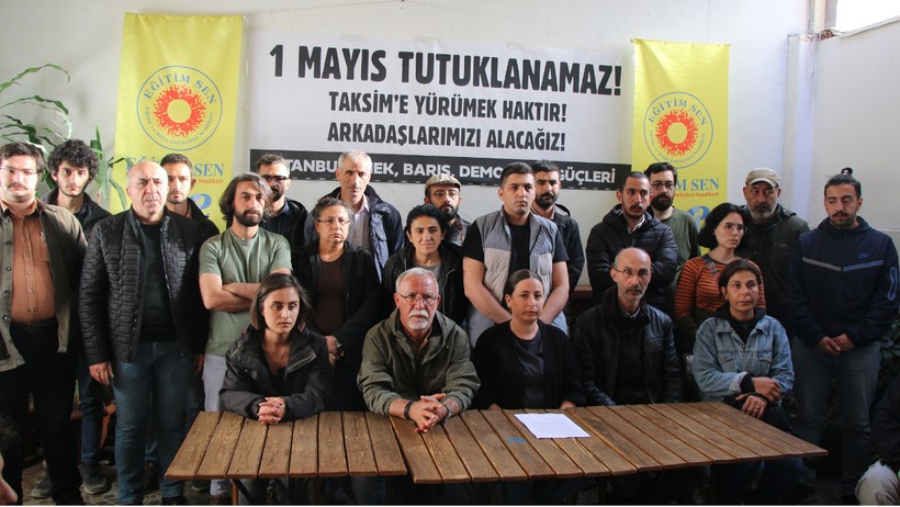 adsiz-tasarim-50.png
