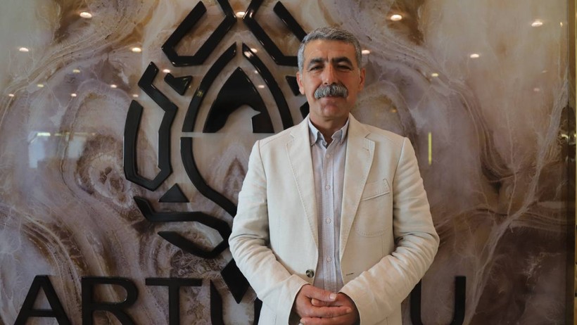yeni-proje-13.jpg
